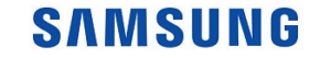 Samsung logo