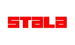 stala