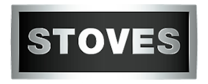 stoves_logo_witruimte-cmyk_342x138px