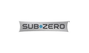 subzero