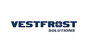 vestfrost