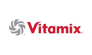 vitamix