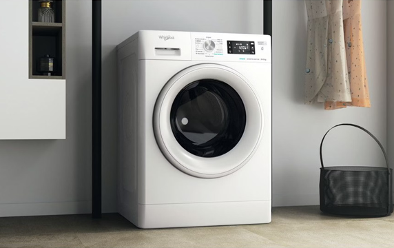 was-droogcombinaties