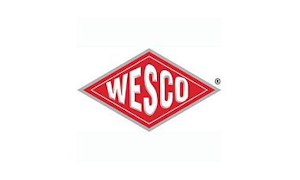 wesco