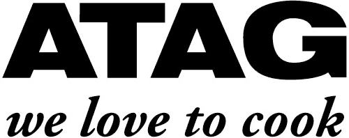 ATAG logo