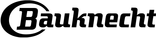 Bauknecht logo