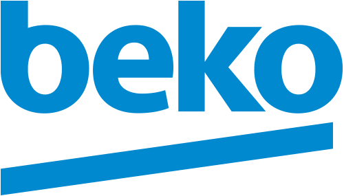 BEKO logo