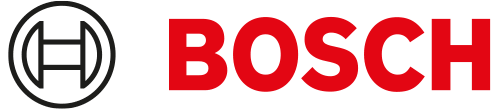 Bosch logo