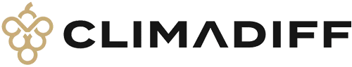 Climadiff logo