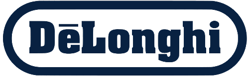 DeLonghi logo
