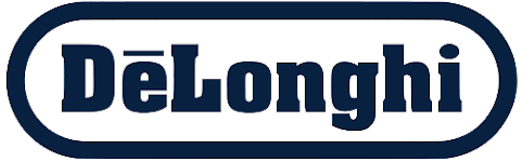 DeLonghi logo