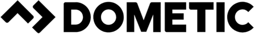 Dometic logo