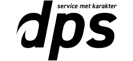 DPS logo