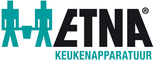 Etna logo