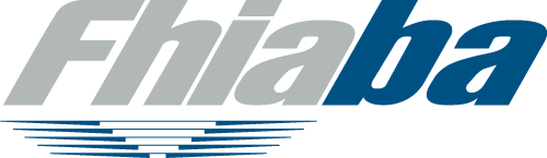Fhiaba logo