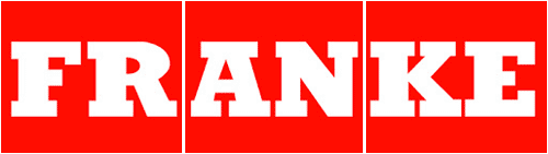Franke logo