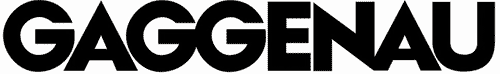 Gaggenau logo