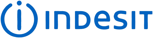 Indesit logo