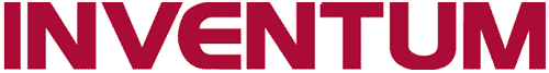 Inventum logo