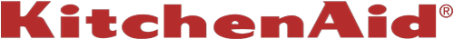KitchenAid logo