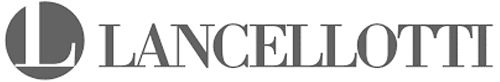 Lancellotti logo
