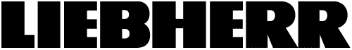 Liebherr logo
