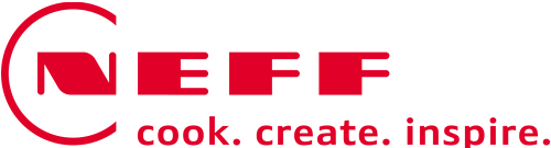 NEFF logo