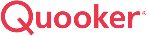 Quooker logo