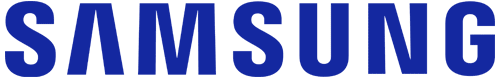 Samsung logo