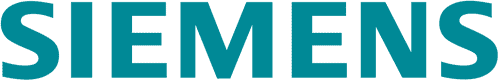 Siemens logo