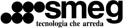 Smeg logo