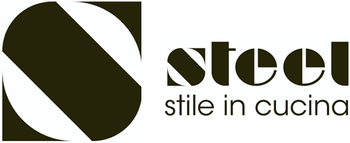 Steel logo