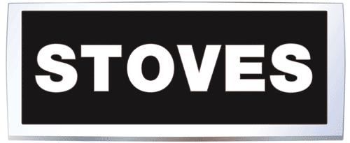 Stoves logo