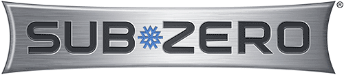 SubZero logo