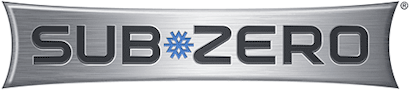 SubZero logo
