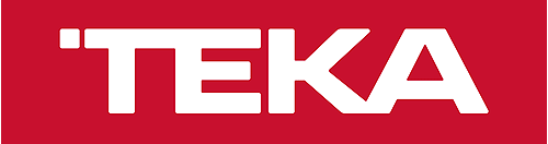 Teka logo