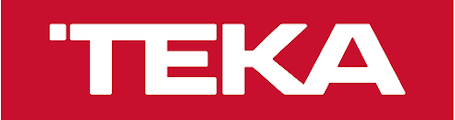 Teka logo