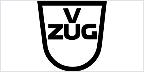V-ZUG logo