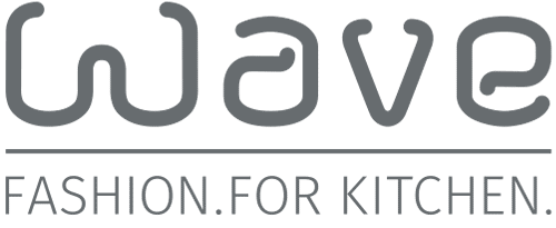 Wave logo