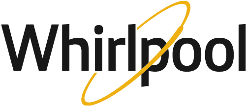 Whirlpool logo
