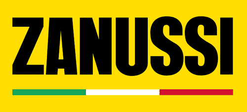 Zanussi logo