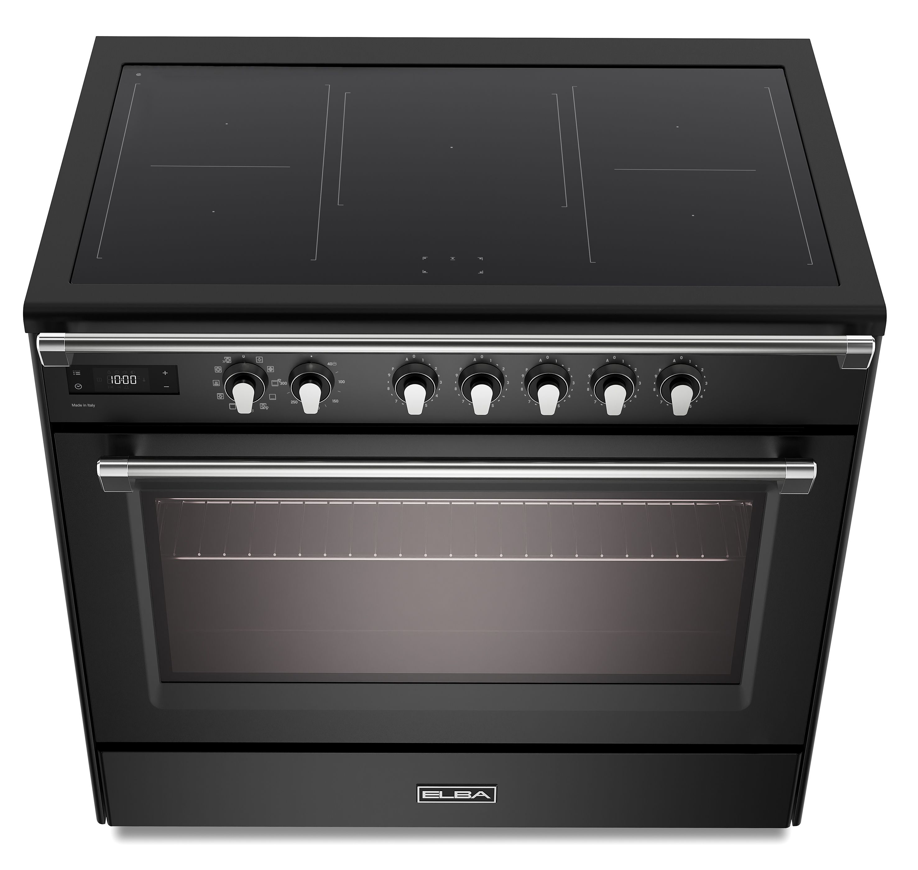 EBS965IMLAA  afbeelding 2