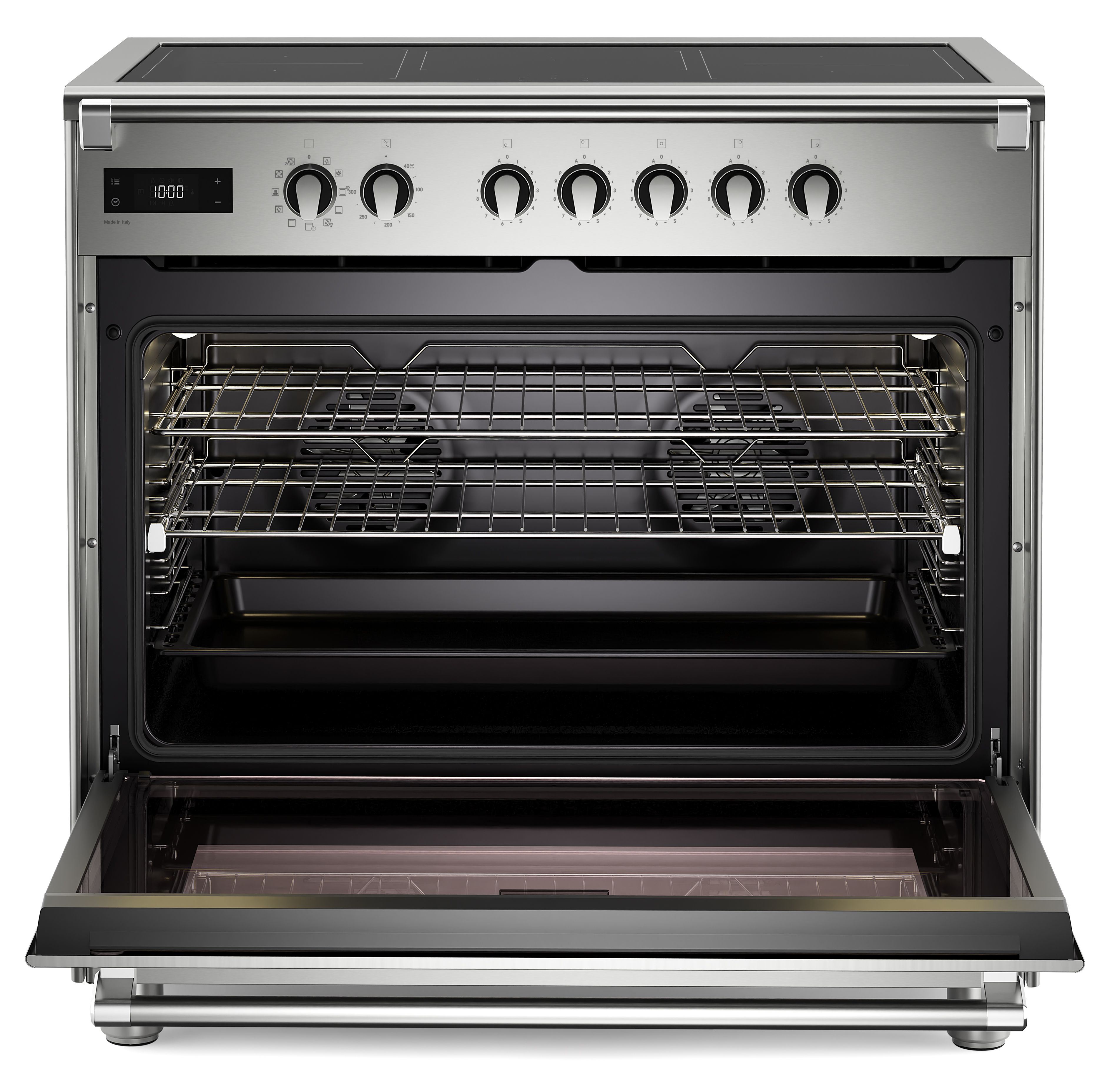 EBS965IMLXX  afbeelding 2