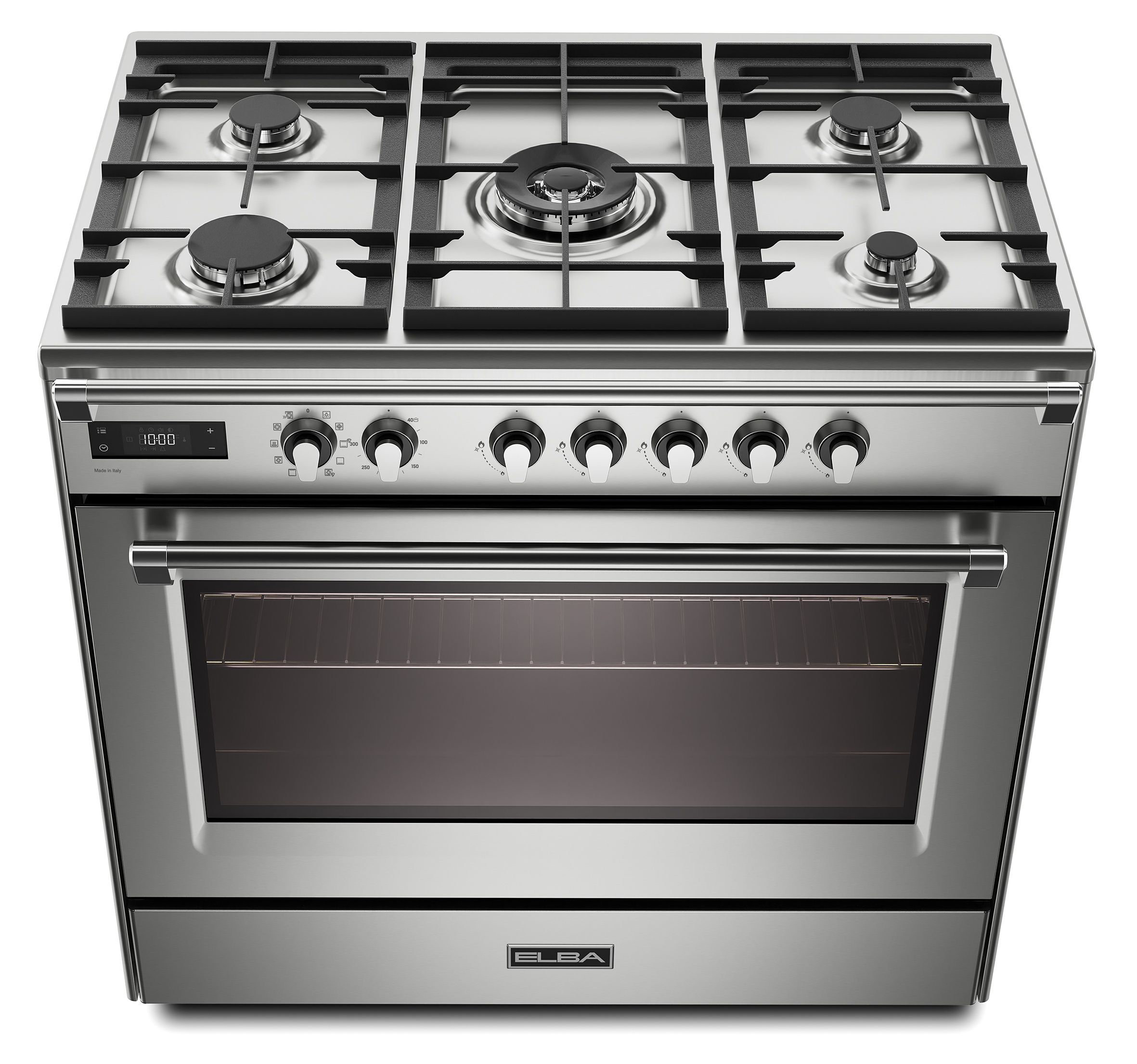 EBS965MLXX  afbeelding 2