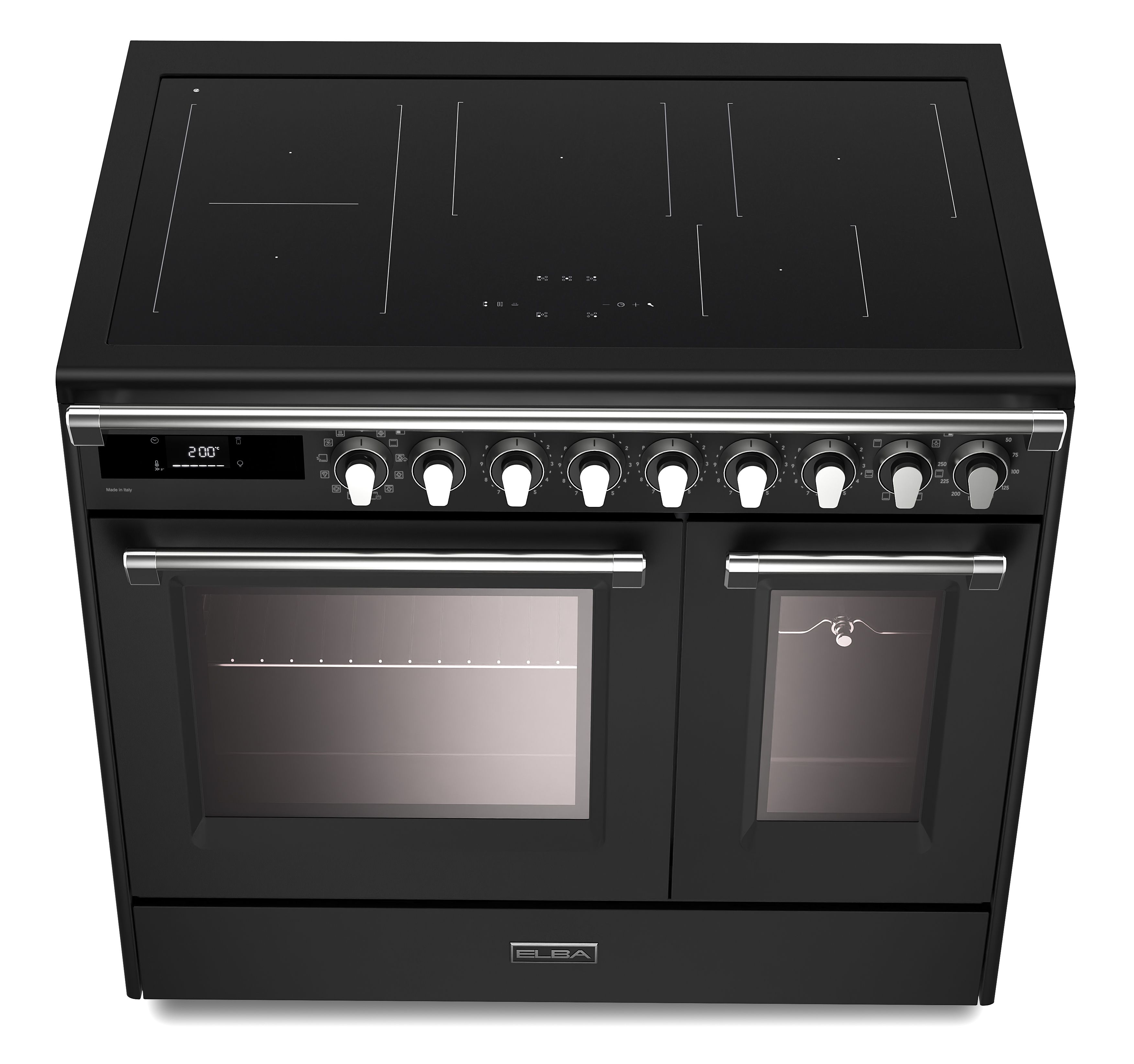 EBS965TIMAA  afbeelding 2