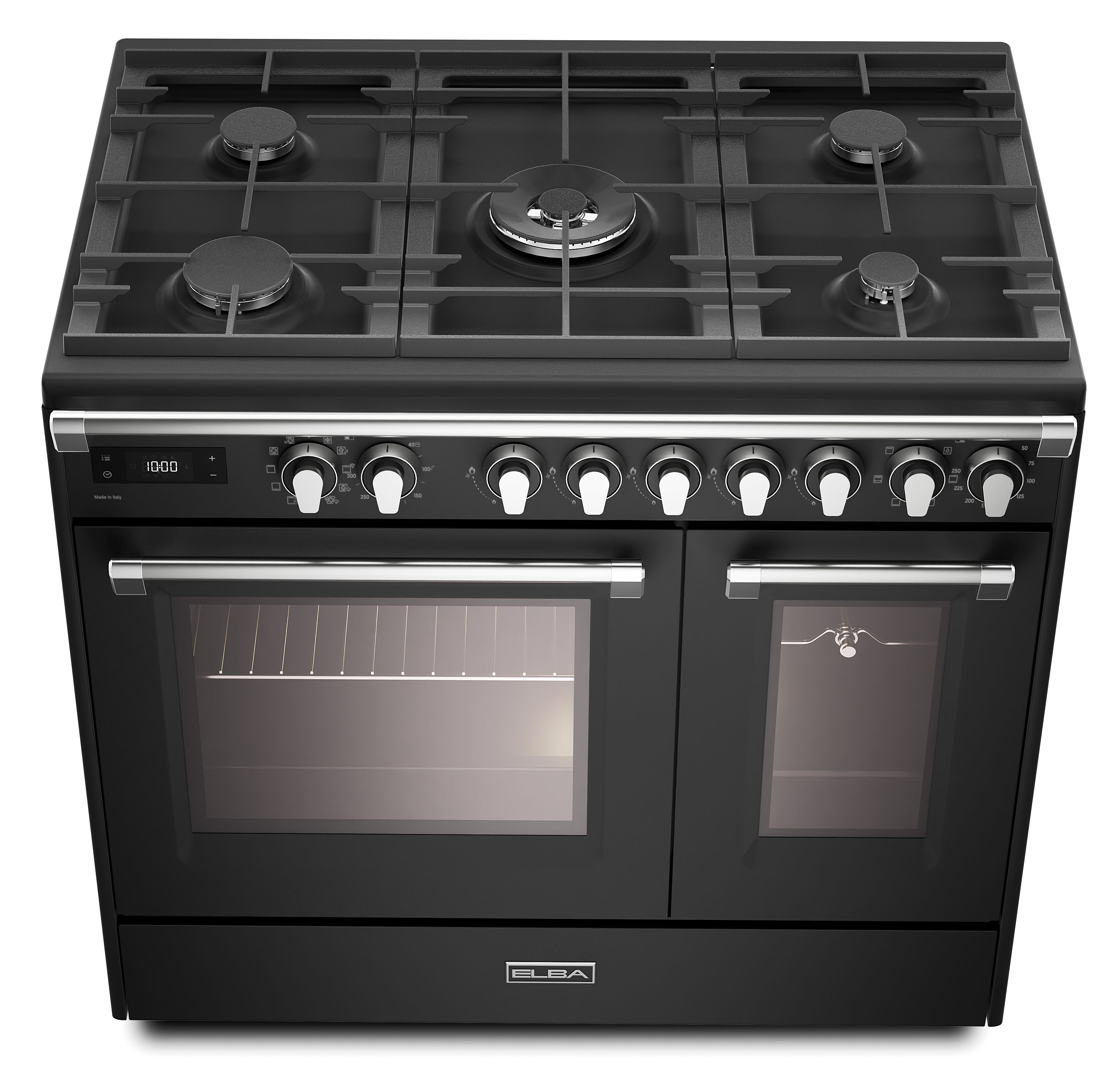 EBS965TMAA  afbeelding 2