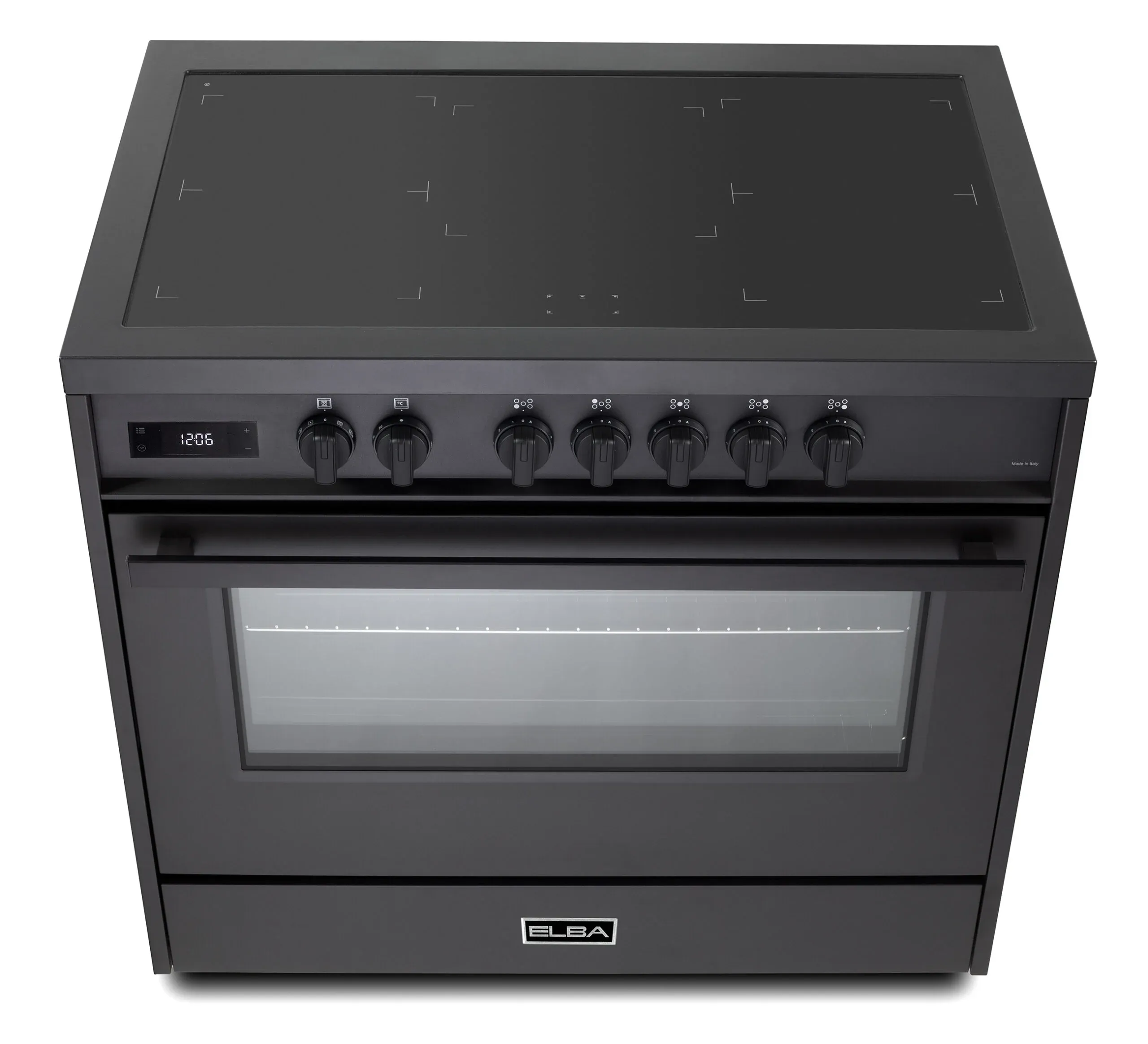 EX965IMLAA  afbeelding 2