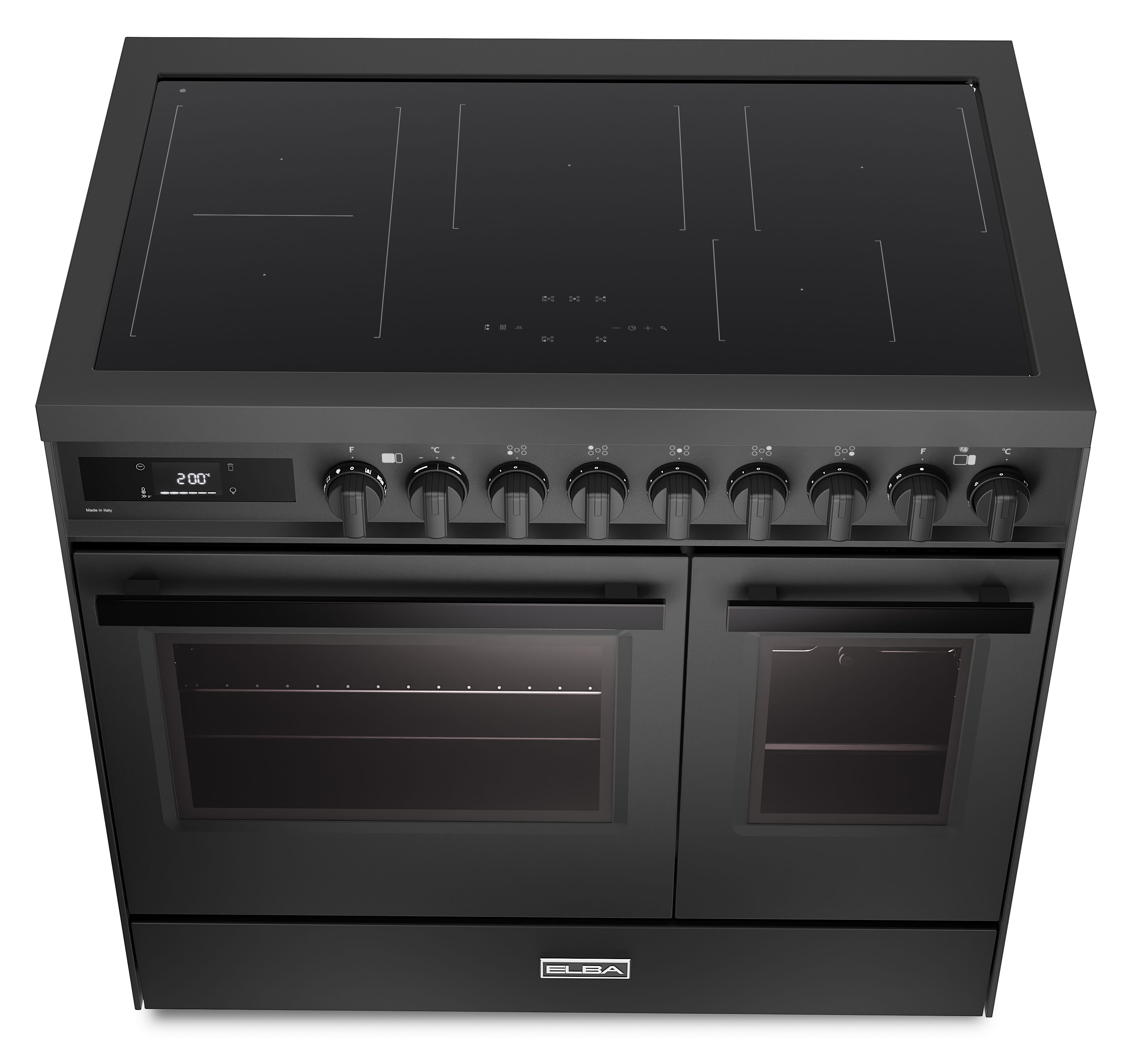 EX965TIMAA  afbeelding 2