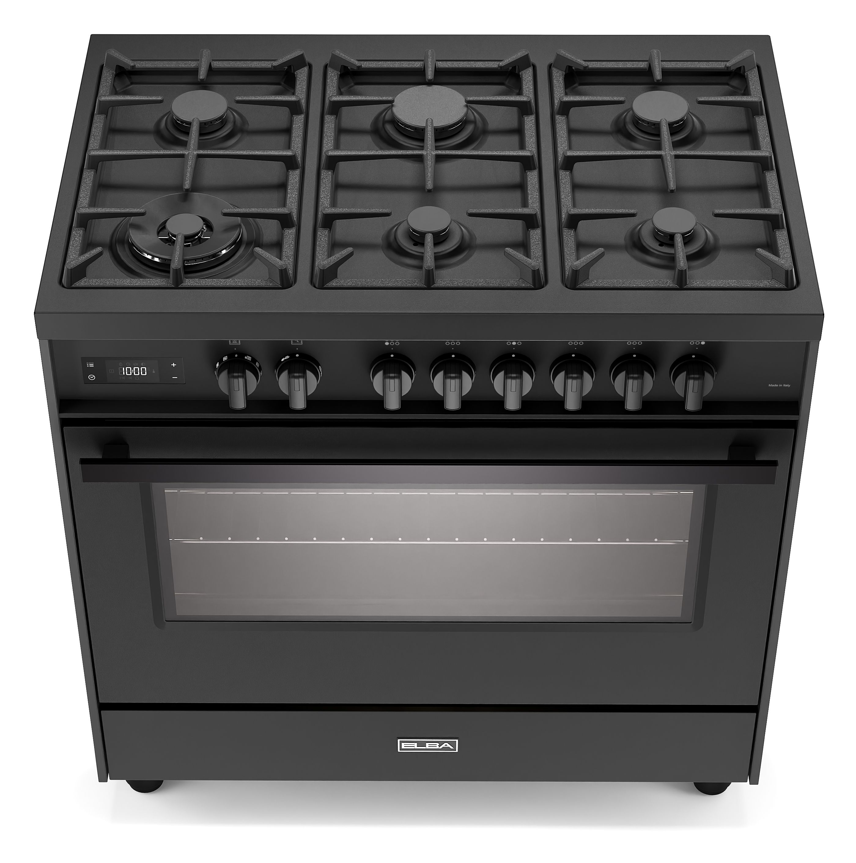 EX966MLAA  afbeelding 2