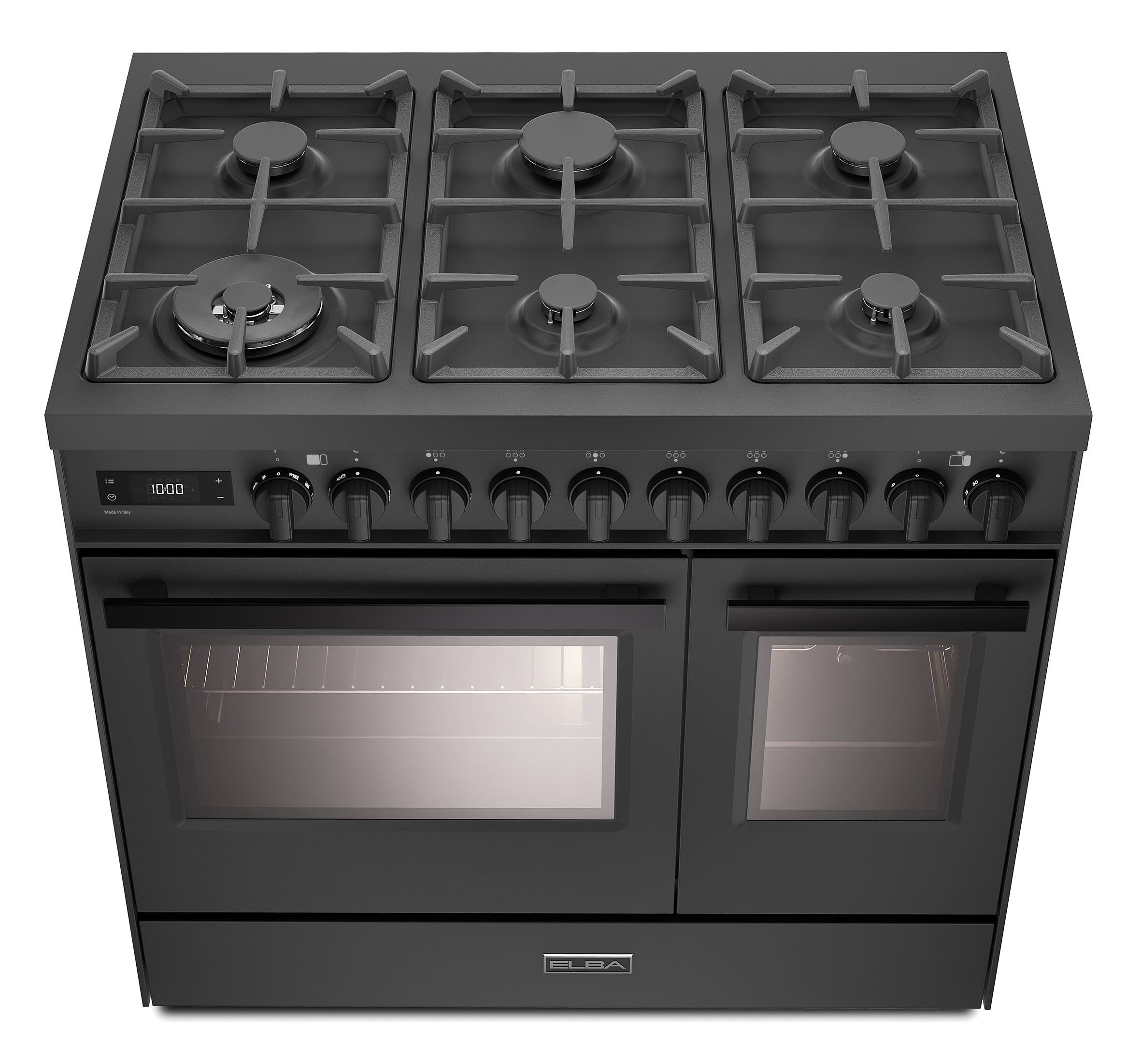 EX966TMAA  afbeelding 2